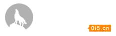 ﹦厐齓᭒䒍饥❙桑